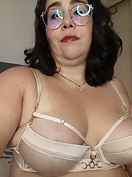 Snapshot of AnastaciaBlues chatting on 07-18-26, 04:38 AnastaciaBlues online show from 07-18-26, 04:38