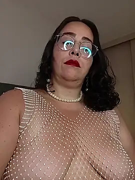 Snapshot of AnastaciaBlues chatting on 07-27-26, 04:08 AnastaciaBlues online show from 07-27-26, 04:08