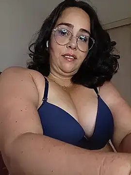 Snapshot of AnastaciaBlues chatting on 07-28-26, 04:30 AnastaciaBlues online show from 07-28-26, 04:30