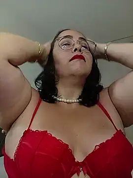 Snapshot of AnastaciaBlues chatting on 07-30-26, 04:44 AnastaciaBlues online show from 07-30-26, 04:44