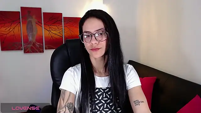 Snapshot of Ashley_olivares chatting on 09-11-25, 02:11 Ashley olivares online show from 09-11-25, 02:11