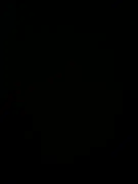 Snapshot of KE6FRAN7 chatting on 03-31-26, 09:59 KE6FRAN7 online show from 03-31-26, 09:59