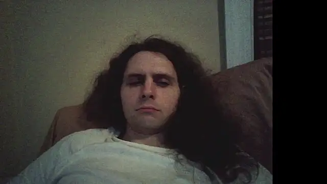 Snapshot of spacedustxxx chatting on 08-06-26, 04:36 spacedustxxx online show from 08-06-26, 04:36