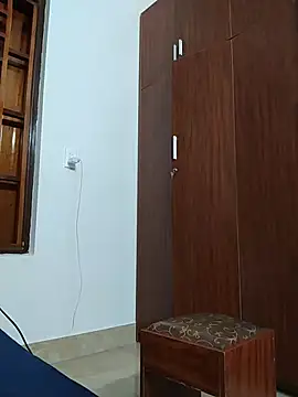 MaryyLy online show from 07-20-26, 10:34
