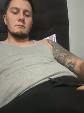 Snapshot of bogerkek chatting on 09-21-25, 07:15 bogerkek online show from 09-21-25, 07:15