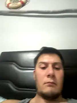 Snapshot of bogerkek chatting on 10-28-25, 07:49 bogerkek online show from 10-28-25, 07:49