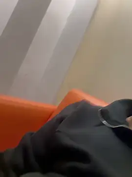 bogerkek online show from 11-12-25, 10:37