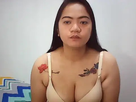 Snapshot of sexylhane chatting on 09-27-25, 09:31 sexylhane online show from 09-27-25, 09:31