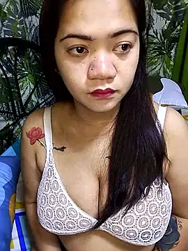 sexylhane online show from 04-08-26, 03:45