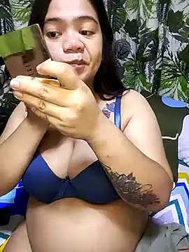 sexylhane online show from 06-05-26, 10:54