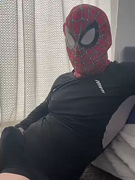 BonchBru online show from 02-15-26, 09:30