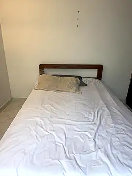 Snapshot of Soe_Love chatting on 10-04-25, 03:32 Soe Love online show from 10-04-25, 03:32