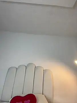 Snapshot of Soe_Love chatting on 02-27-26, 10:54 Soe Love online show from 02-27-26, 10:54