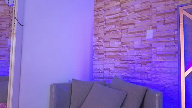  valeria saenz  online show from 02-07-26, 08:56