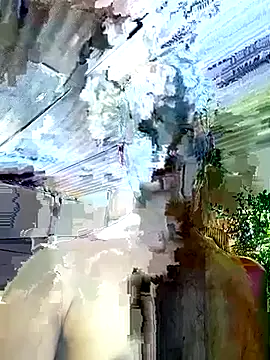 AlphaAlterX online show from 09-21-25, 04:52