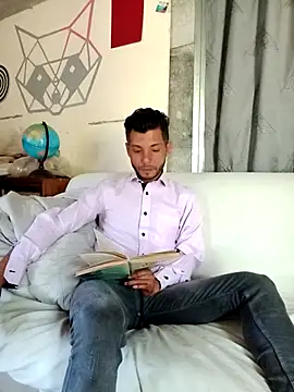 AlphaAlterX online show from 09-23-25, 02:53