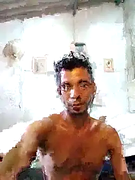 AlphaAlterX online show from 10-01-25, 11:38