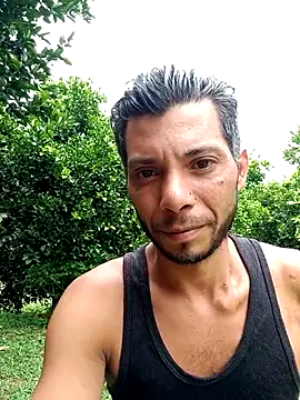 AlphaAlterX online show from 10-10-25, 02:38