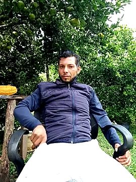 AlphaAlterX online show from 10-16-25, 02:07