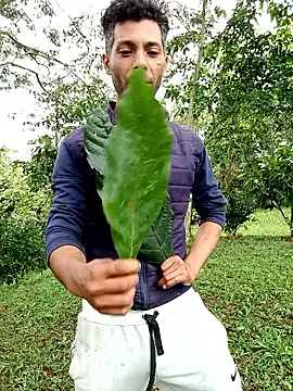 AlphaAlterX online show from 01-12-26, 03:17