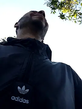 AlphaAlterX online show from 01-17-26, 12:43