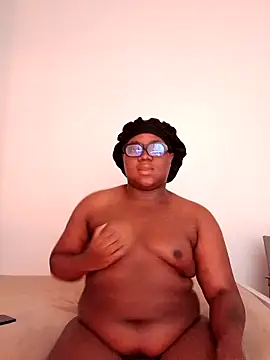 Snapshot of Gyminae chatting on 11-07-25, 03:34 Gyminae online show from 11-07-25, 03:34