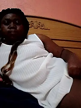 Snapshot of Gyminae chatting on 01-05-26, 11:19 Gyminae online show from 01-05-26, 11:19