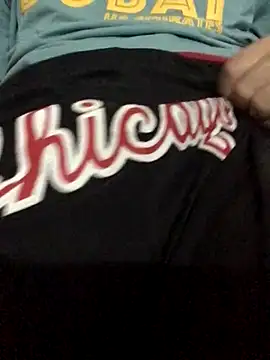 FlungBergenia online show from 11-06-25, 07:26