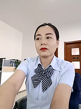 bingxin- online show from 11-14-25, 03:16