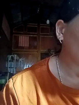 ningchun20 online show from 09-12-25, 07:19