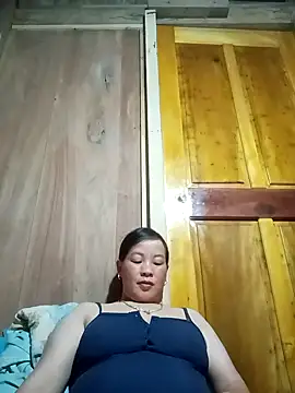 ningchun20 online show from 09-12-25, 07:25