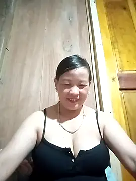 ningchun20 online show from 09-22-25, 10:28