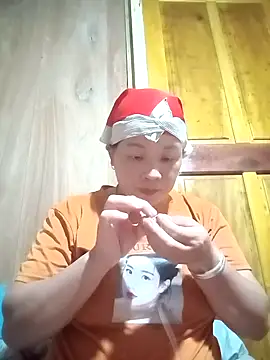 ningchun20 online show from 10-04-25, 03:48