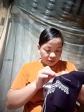 ningchun20 online show from 10-05-25, 05:44