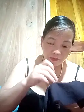 ningchun20 online show from 10-07-25, 02:47