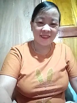 ningchun20 online show from 10-08-25, 02:58