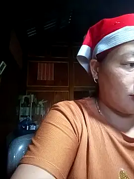 ningchun20 online show from 10-09-25, 03:04