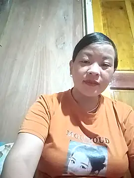 ningchun20 online show from 10-15-25, 05:02