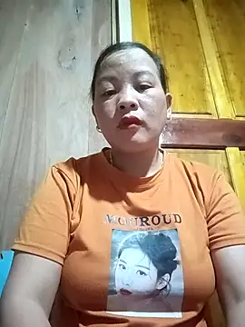 ningchun20 online show from 10-18-25, 05:14