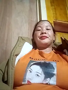 ningchun20 online show from 12-17-25, 11:05