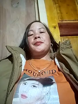 ningchun20 online show from 12-19-25, 10:00