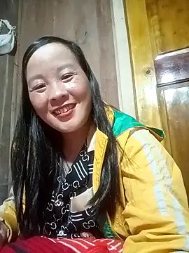 ningchun20 online show from 12-22-25, 01:46