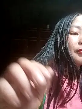 ningchun20 online show from 12-23-25, 07:17