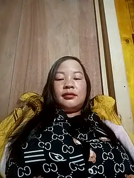 ningchun20 online show from 01-12-26, 10:59