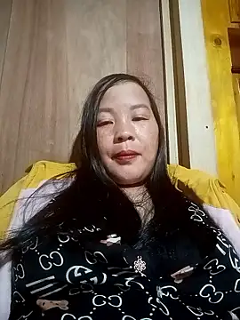 ningchun20 online show from 01-13-26, 11:04