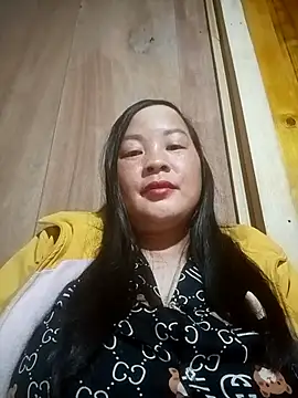 ningchun20 online show from 01-17-26, 10:53