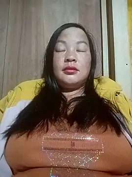 ningchun20 online show from 01-17-26, 11:08