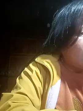 ningchun20 online show from 01-19-26, 02:37