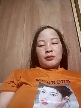 ningchun20 online show from 02-06-26, 10:29