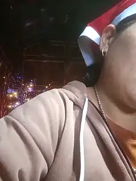 ningchun20 online show from 02-18-26, 02:51